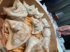 -新荣记(椒江店)