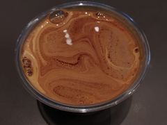 -Seesaw Coffee(苏州中心店)