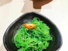 -卡朋西餐(悦汇城店)