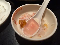 -探鱼·鲜青椒爽麻烤鱼(正佳广场店)