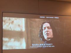 -华夏良子·足道SPA艾灸(翠微店)