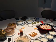 -炳胜私厨(中达旗舰店)