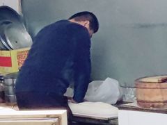 -七中刀削面(应县水务局店)