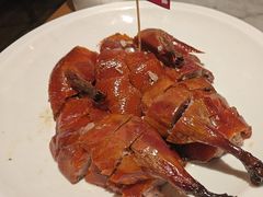 -辛香汇·锦里丨现炒川菜(和信宝龙店)