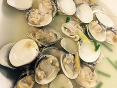 -老渔家特色海味馆(金海中路店)