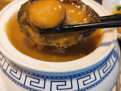 -香港聚强佛跳墙(江华路店)