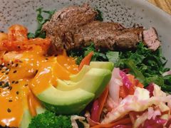 -Wagas沃歌斯(北京君太百货店)