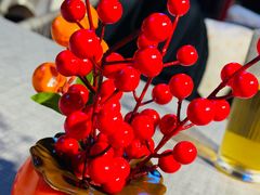 -有喜胶东小馆(太申祥和店)