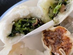 -春风松月楼(七宝万科店)