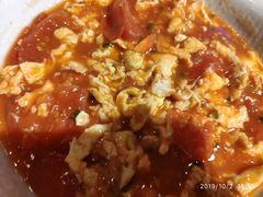 -洁雅小南方俏巴鱼馆(汴河街店)