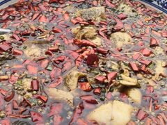 -长安上水缘度假庄园