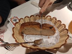 -俄士厨房(五棵松华熙LIVE店)
