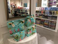 -naraya(玛雅百货店)