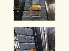 -古耳咖啡(北锣店)