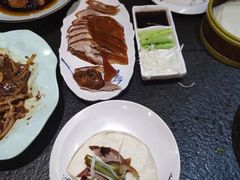 -万达广场(北京槐房店)