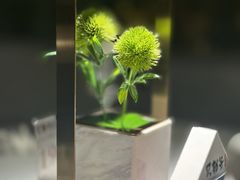 -贝勒爷·酥不腻烤鸭