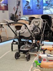 -国际蓝孩(万象天地店)