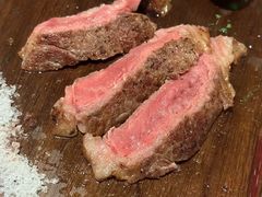 -MOMENTI手工意面(晶耀前滩店)
