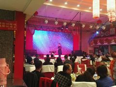 -老六杀猪菜(进乡街店)