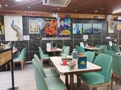 -椒鸣椒麻小馆·新疆菜(五道口创始店)