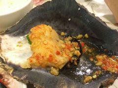 -花乐餐厅(涠洲岛店)