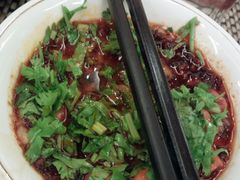 -牛牛牛火锅(世纪大道店)