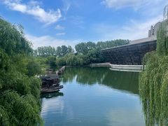 -乌镇景区