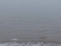 -浙西天池景区