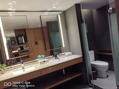 -曙光薇酒店(南京夫子庙老门东店)
