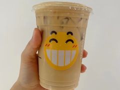-星巴克(成都太古里二店)