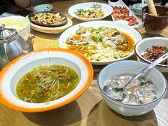 -老妈私房鱼头(欧洲城店)