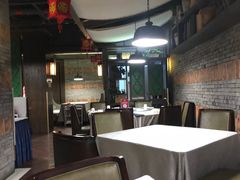 -同庆楼(金宝汇店)