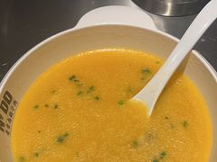 -No.DD戳子烧烤·江湖菜(北京总店)