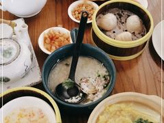 -潮福汇