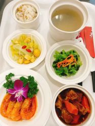 -养月堂中医养生月子会所(中心妇产店)