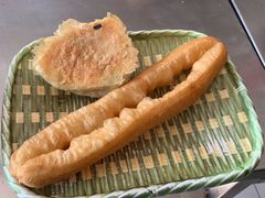 -朝阳糁馆