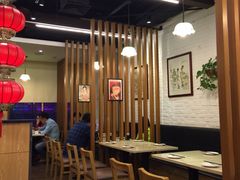 -南八仙·老上海味道(南京东路店)