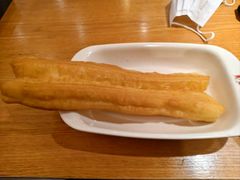 -南城香(北京南站店)