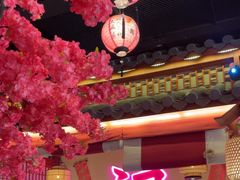 -探花·意境江南菜·唐伯虎文化体验店·松鼠桂鱼(观前店)