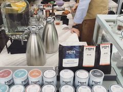 -UNI UNI(环亚凯瑟琳店)