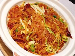 -79号渔船海鲜饭店(宝安店)