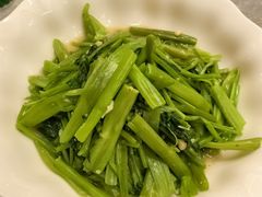 -香阁餐厅·常州菜·常州菜代表品牌(新北奥体店)