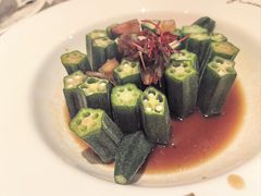 -桂满陇·杭州小馆(巴黎春天浦建店)