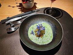 -泰安门Taian Table(镇宁路店)