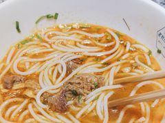 -湘下佬·老长沙吃货铺(酃湖万达店)