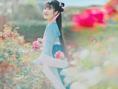 -盘子女人坊(西安至尊店)