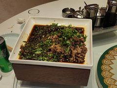 -王厚元饺子·辽菜·烤鸭(沈北店)