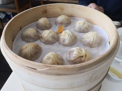 -鼎泰丰(渔阳店)