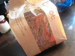 -丁香西饼屋(桂林路店)