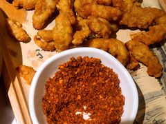 -9家湘菜(上南路店)